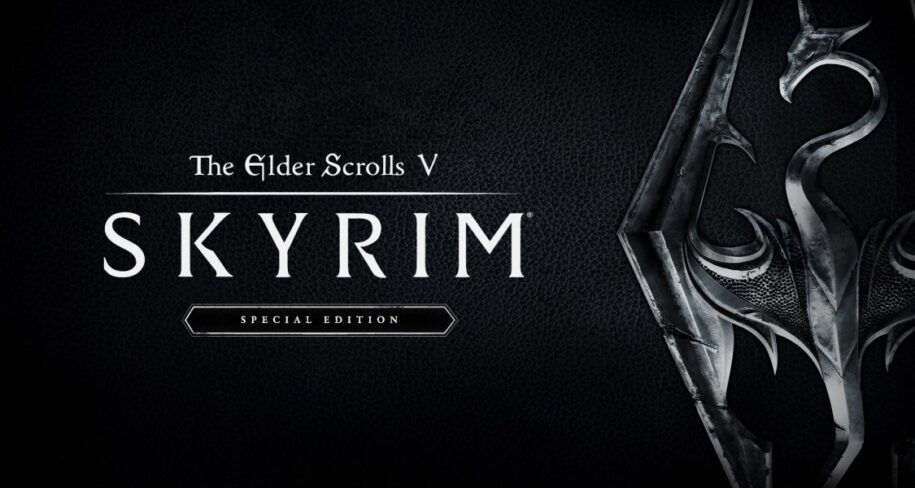 The Elder Scrolls V: Skyrim Special Edition PC Review – A Worthwhile Improvement of a RPG Gaming Masterpiece