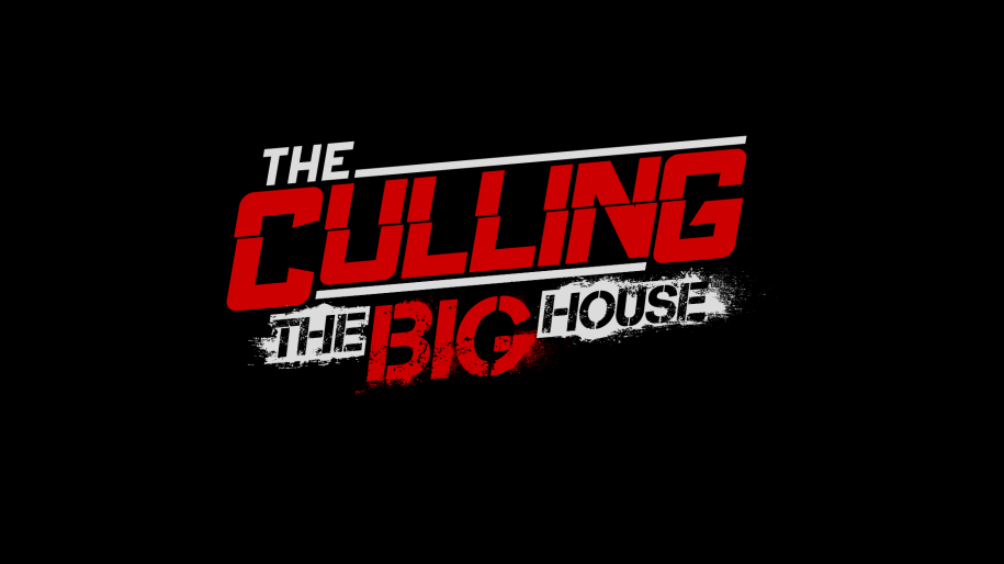 The Culling (Early Access) The Big House Update Review – Turning Around the Titanic?