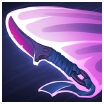 Knowing the Dagger skills of Maeve Maeve's Skills, The Dagger