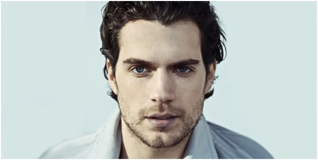 henry-cavill