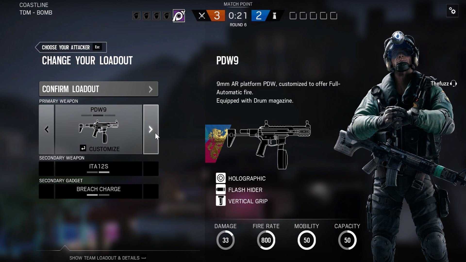 ra3