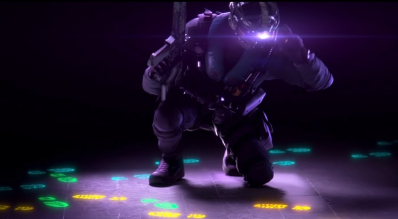 ra4