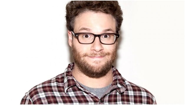 seth-rogen