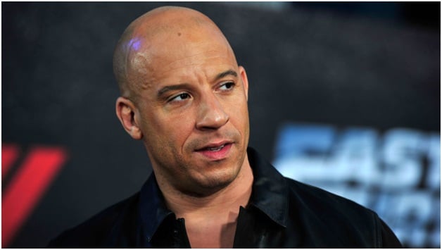 vin-diesel