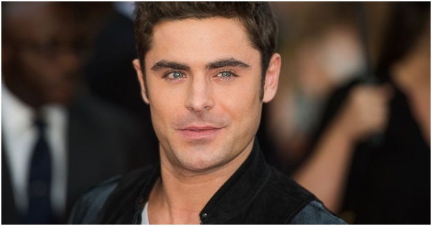 zac-efron