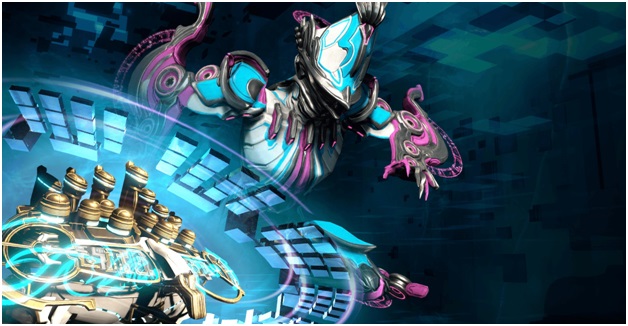 Know the new quest is called “Octavia’s Anthem, new quest