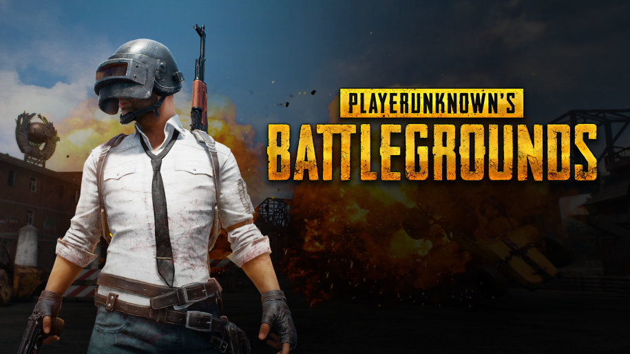 PlayerUnknown’s Battlegrounds Alpha Impressions – There’s a New Sheriff in Town