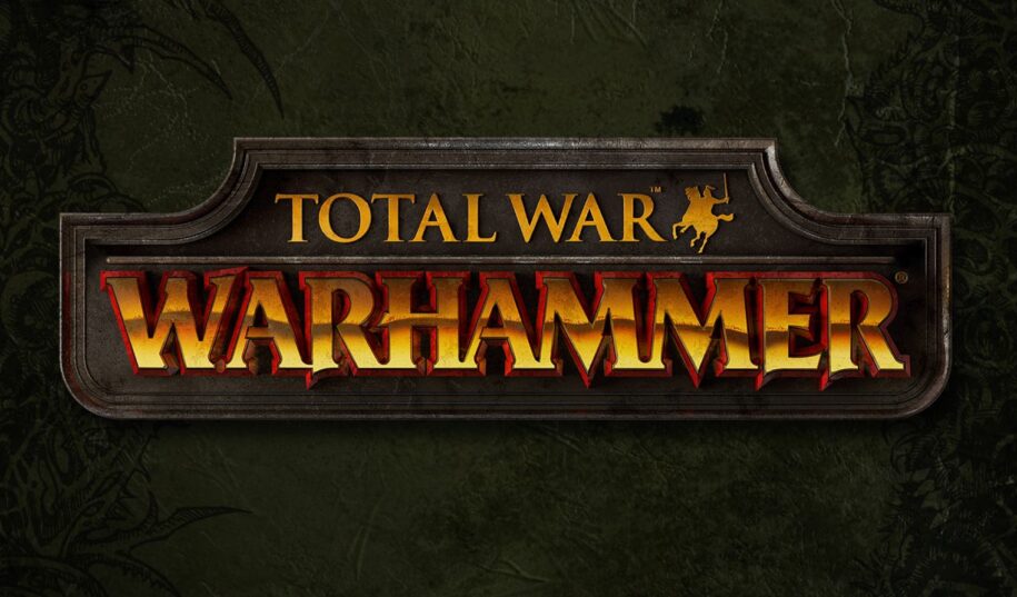 Total War: Warhammer Review – A Retrospective on the Entire First Installment