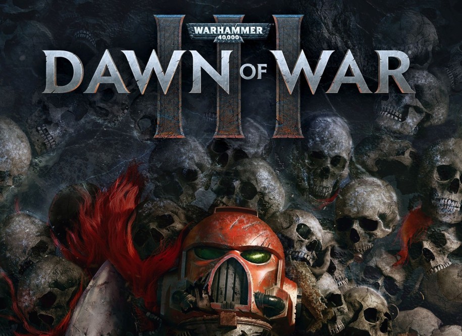 Warhammer 40K: Dawn of War III Review – A Drastically Different Warhammer 40K Experience