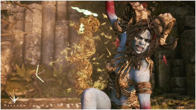 Knowing all about Morigesh Morigesh