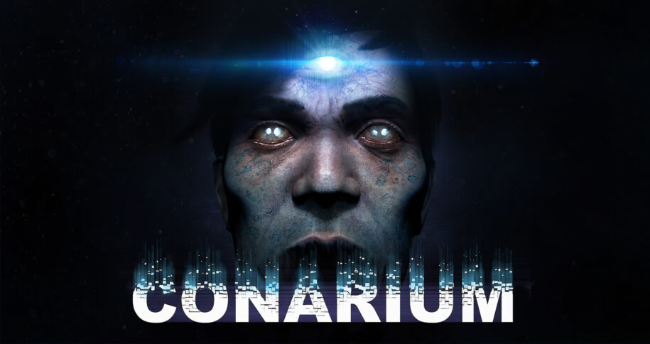 Conarium Review – Does it Do Justice to the Works of H.P. Lovecraft?