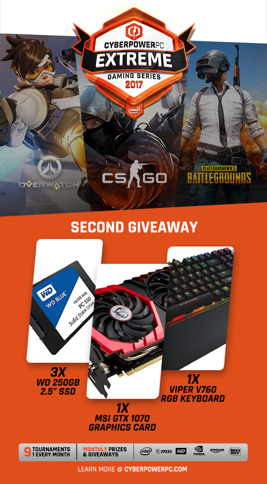 cpes_series_gleem_giveaway_header