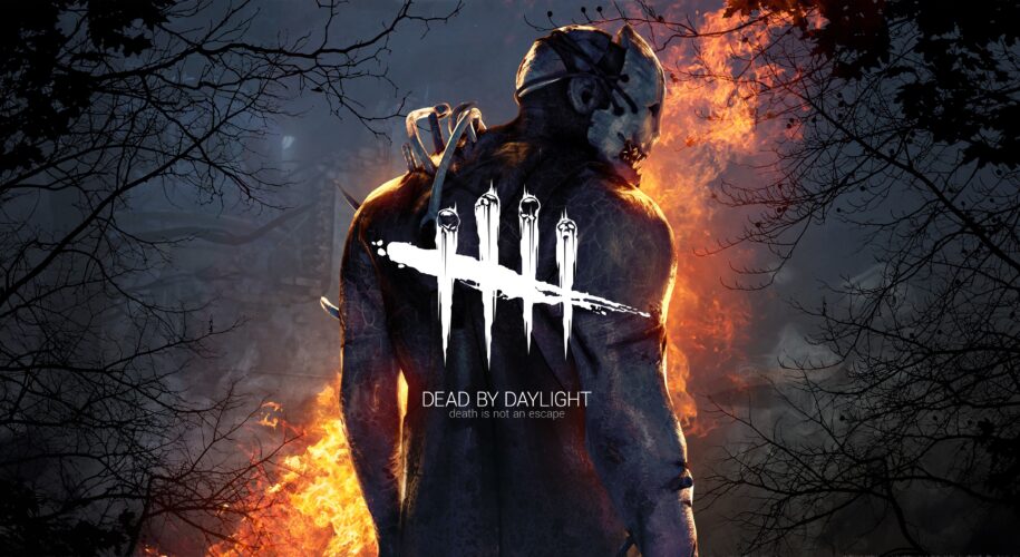 Dead by Daylight Review – After One Year it Finally Emerges as a True Fright-Fest