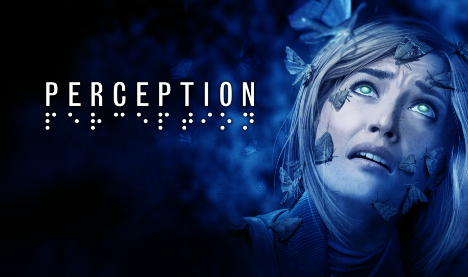 Perception Review – A Unique & Terrifying Horror Experience