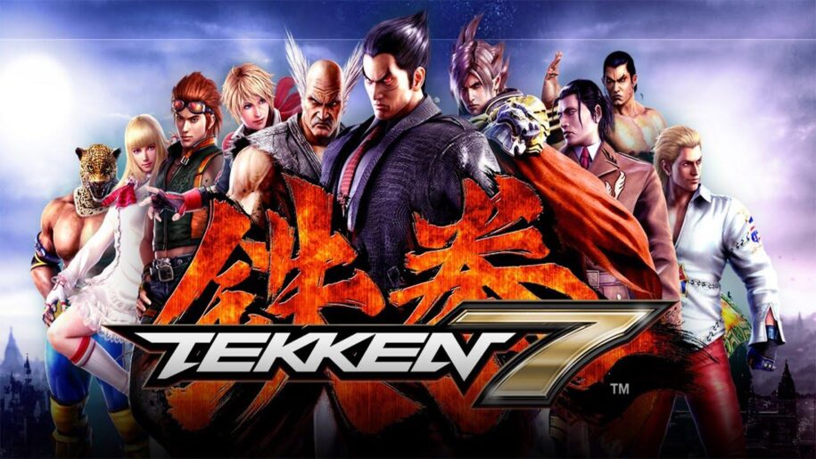 Tekken 7 Review – Tekken is Back