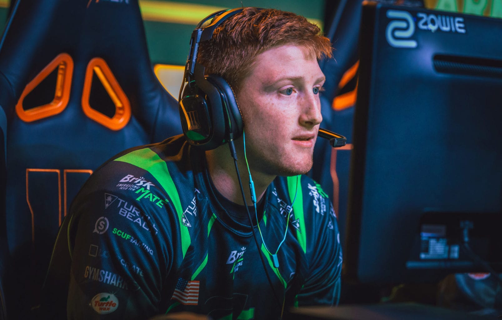 Image result for scump optic