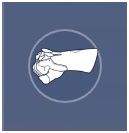 Hand Cannon Hand Cannon