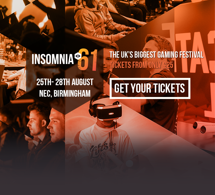 home-hero-image-mobile-1