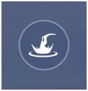 Seismic Slam Seismic Slam