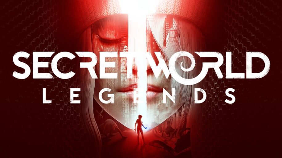 The Secret World Legends Review – The Second Chance for a Unique Gaming Experience