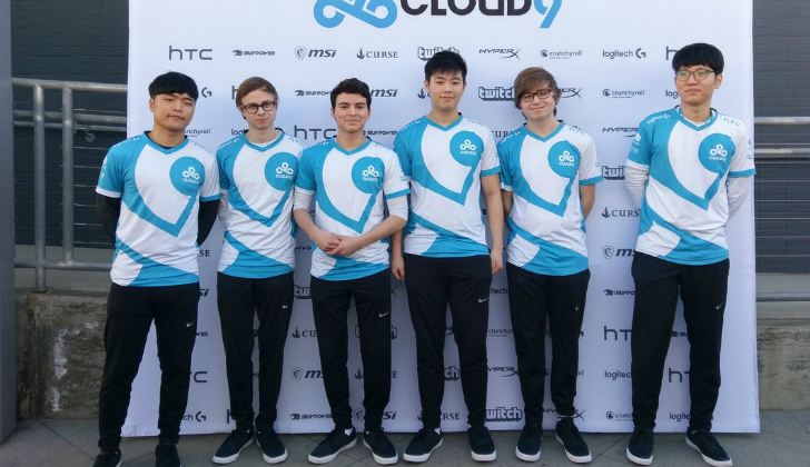 c9