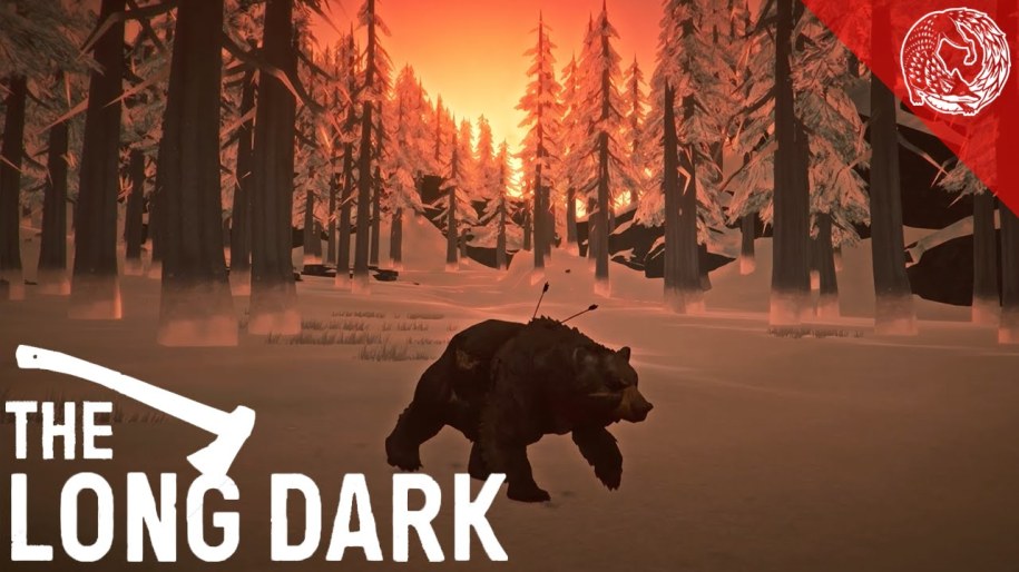 The Long Dark Review – Realistic Survival Goodness