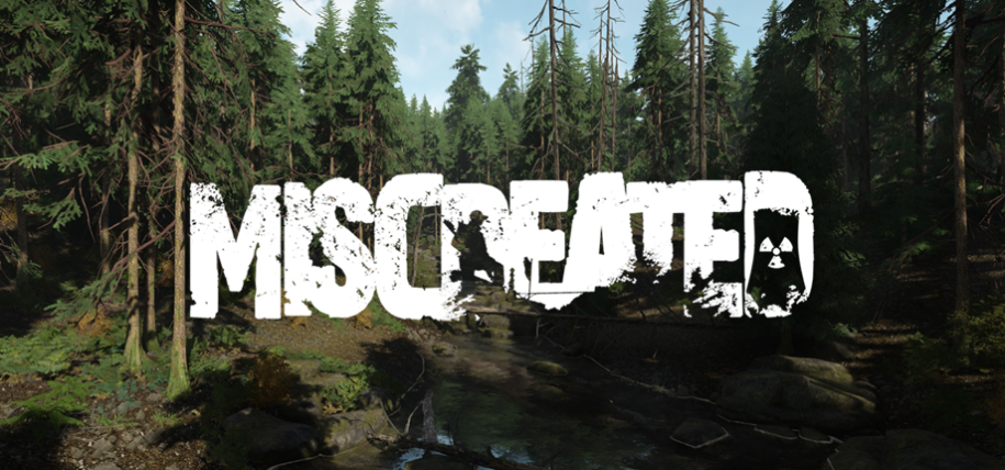 Miscreated (Early Access) Review – A Fierce Fight for Survival