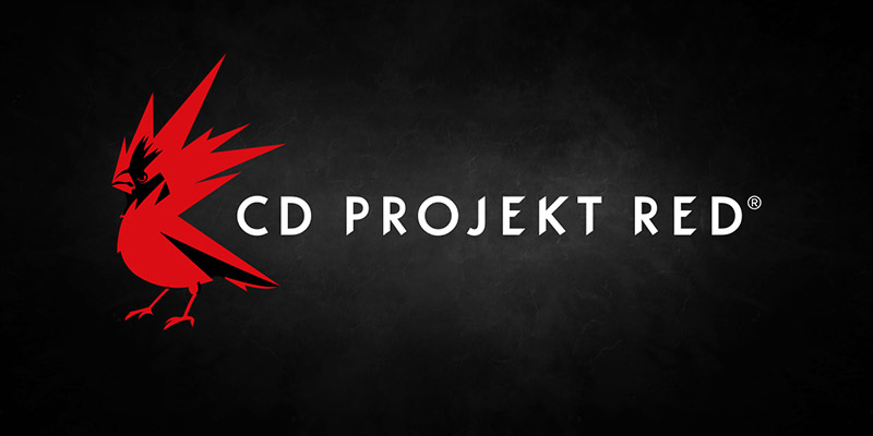 CD Projekt RED