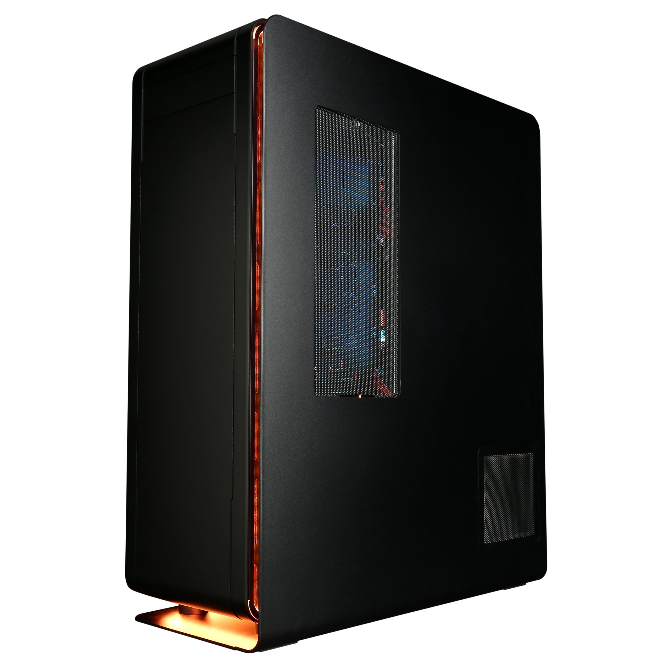 EnthooElite_details4