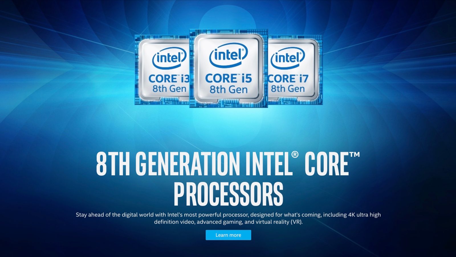 intel-8th-gen