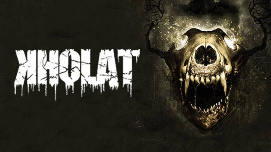 Kholat Review – An Excellent Horror Title for Those with a Little Patience