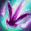 Play DOTA 2 and experience Dark Willow's Bedlam Bedlam