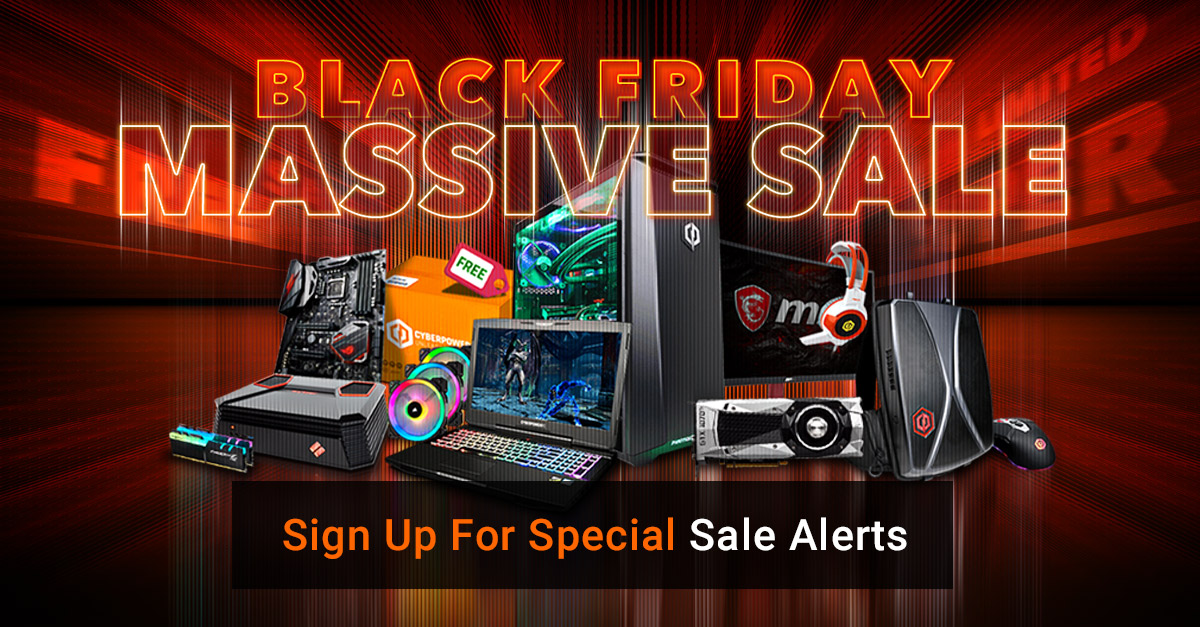 BF_Sale_Alert_Banner_100