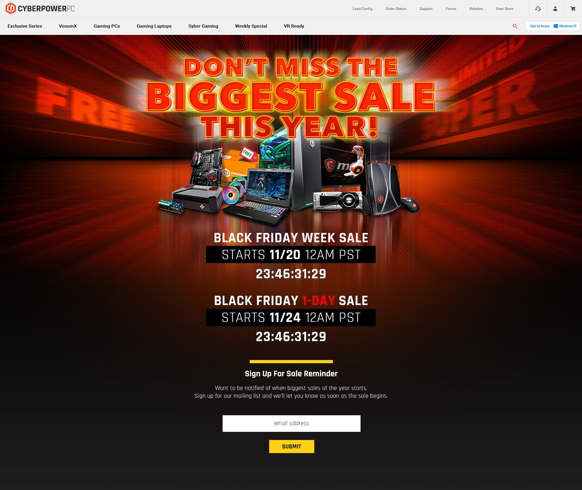 BF_Sale_Email_Signup