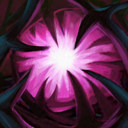Play DOTA 2 and experience Dark Willow's Bramble Maze skill. Bramble Maze