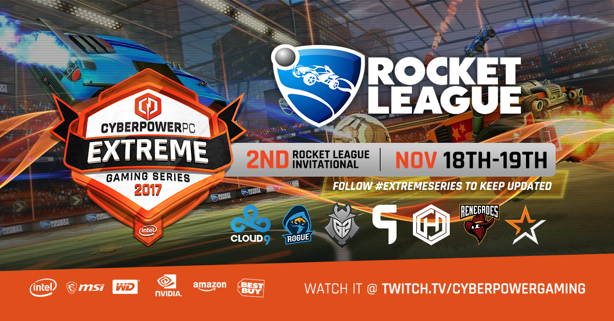 CPES_Rocket_League_SocialBnr_fb_1200x627