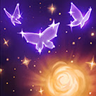 Play in your gaming pc and be familiar with Joe's Sleepy Trouble Bubble skill Joe's Sleepy Trouble Bubble Skill