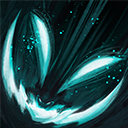 Play DOTA 2 and experience Dark Willow's Terrorize Terrorize