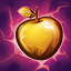 Ultimate - Golden Apple of Discord