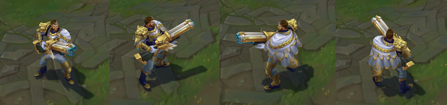 Solo/Duo is for users who Gold ranked players or higher in Solo and Duo queue. Victorious Graves - Solo and Duo queue
