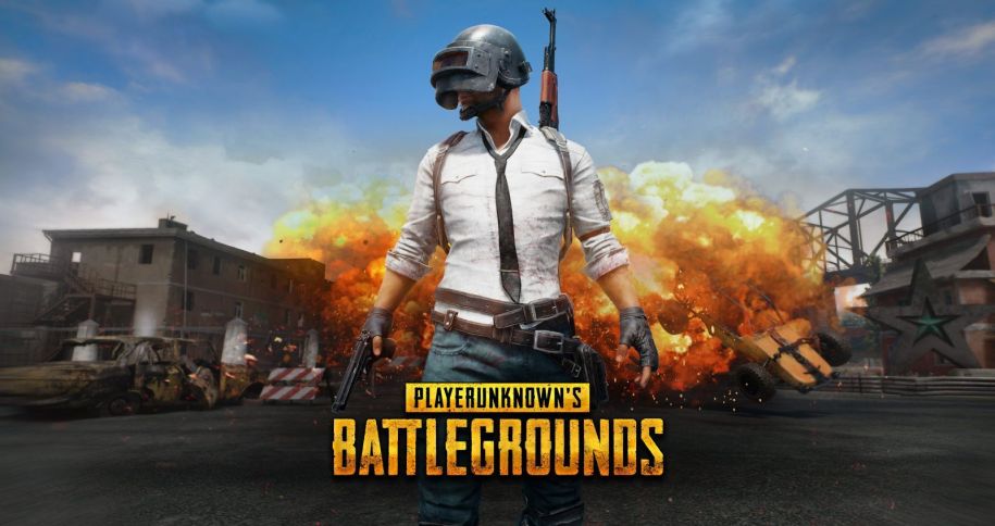 PlayerUnknown’s Battlegrounds 1.0 Launch Review – The Ultimate Battle Royale Experience Breaks Loose