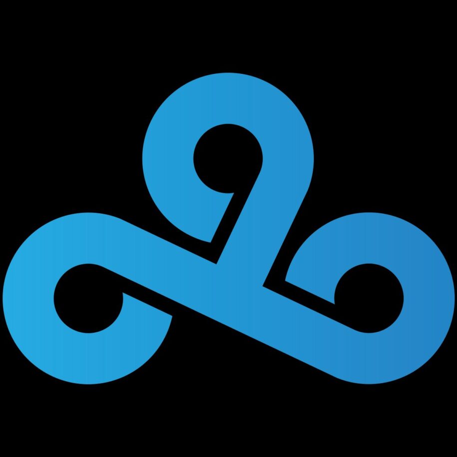 Cloud9 Wins 3rd CyberPowerPC CS:GO Invitational