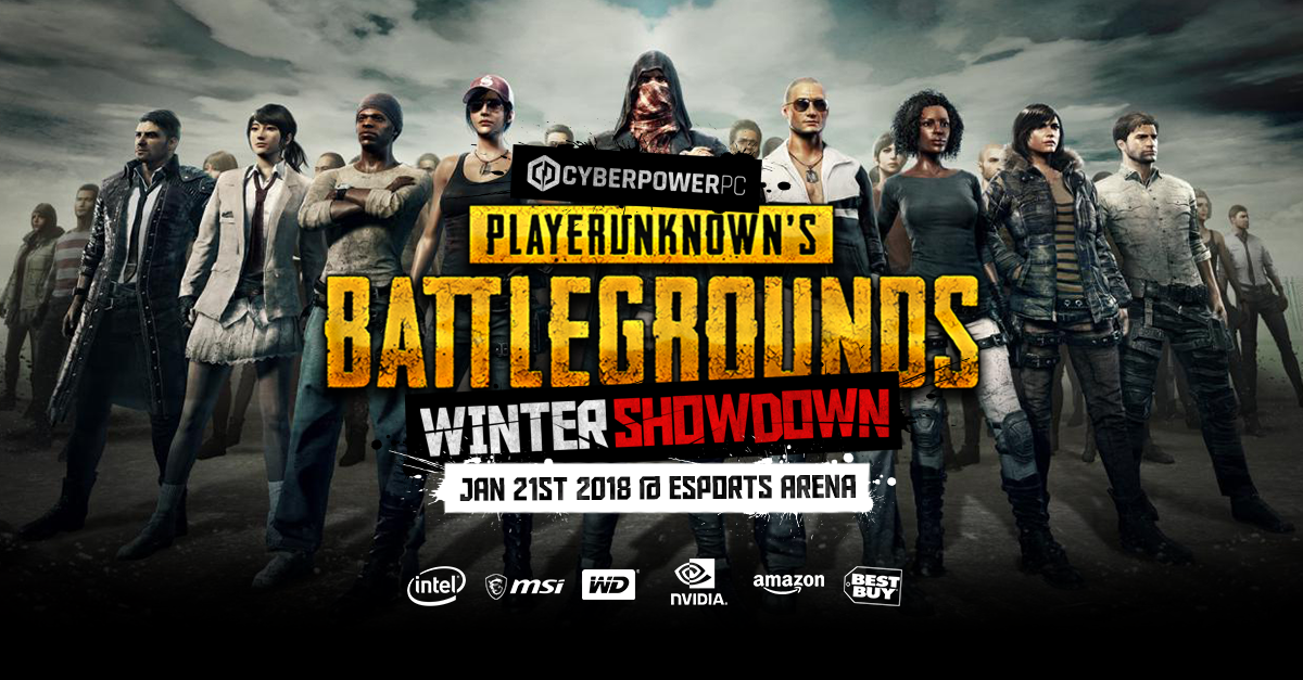 CPES_PUBG_SocialBnr_fb_1200x627