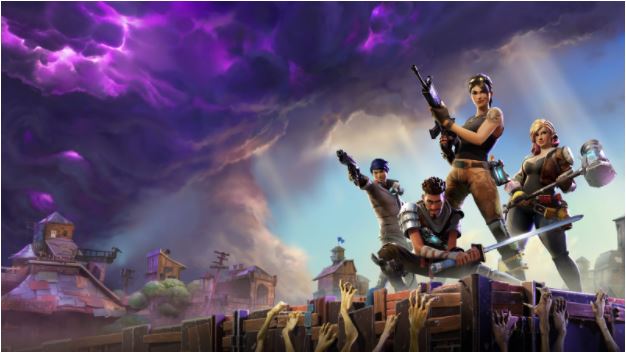 Know everything about the $15 million prize pool winter royale.