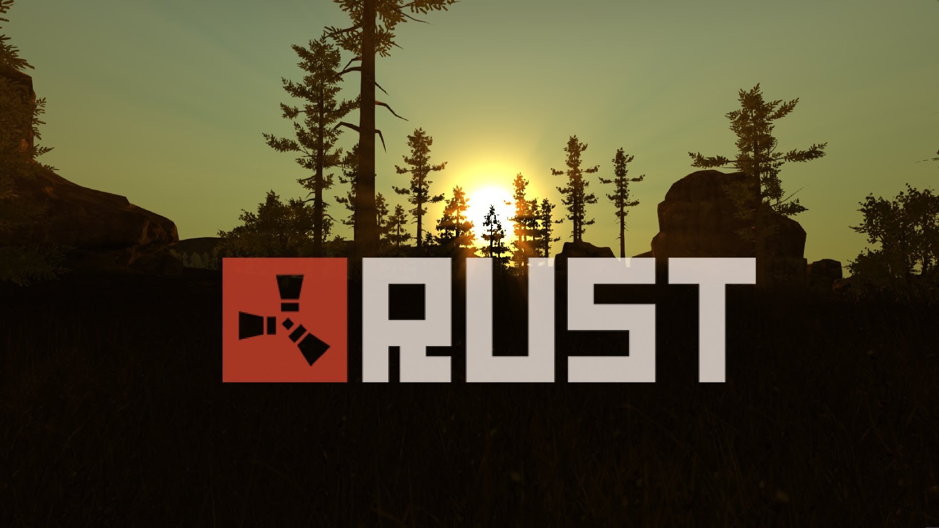 Купить Аккаунт С Игрой Rust