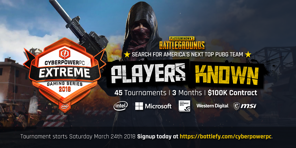 CPES_2018_Overview_SocialBnr_twt1_1024x512