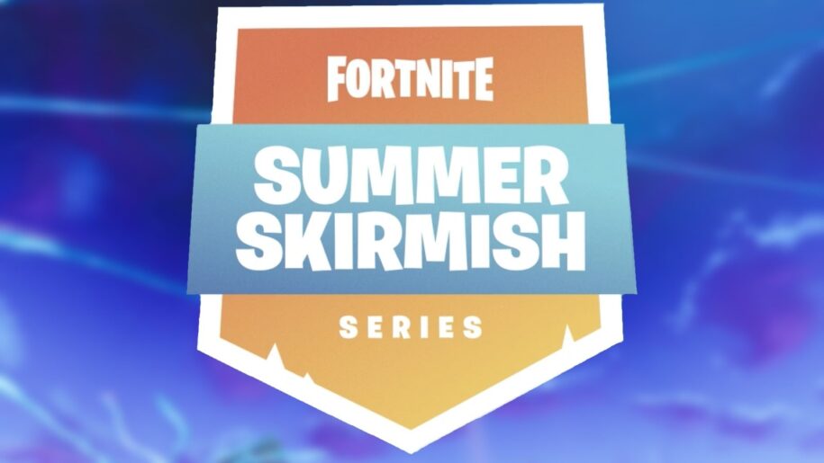 Fortnite Summer Skirmish Series Week One: Server Lag, Boring Gameplay, and More