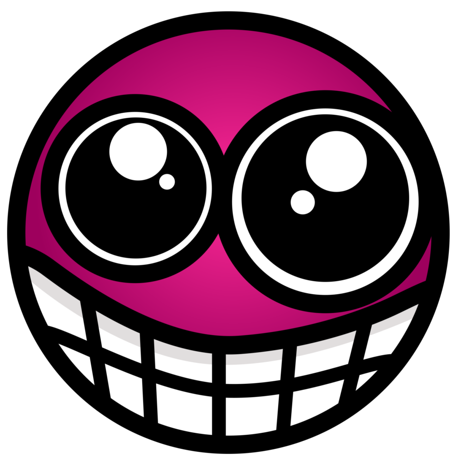 Content Creator Spotlight: Interview with MorninAfterKill