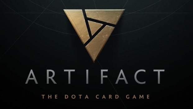 Artifact