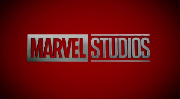 Marvel Studios Games Played In A Gaming PC